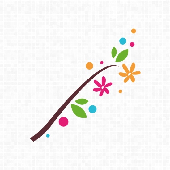 The Best Chewy Whole Grain Oatmeal Cookies: Kid & Adult Loved